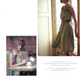 Image for article titled Anthropologie: When You Long To Be A French Gamine